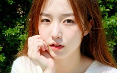 英语课代表的胸软软的!